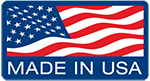 All Giannini Cast-Stone Items are Made in USA | Giannini Garden All Giannini Cast-Stone Items are proudly made in USA