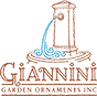 Giannini Garden brandmark