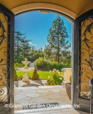 Bel Air Wall Ftn 3 Tier.jpg