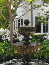 Urbino 3 Tier Pond Antico.jpg