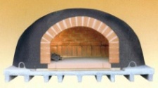Pizza Oven.jpeg