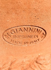 Giannini Terra Cotta-1.jpg