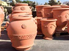 Giannini Terra Cotta-6.jpg