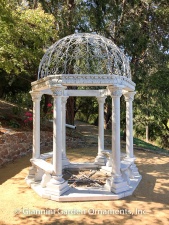 Giannini Gazebo 2.jpg