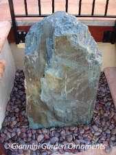 Giannini Natural River Rock Fountan.jpg
