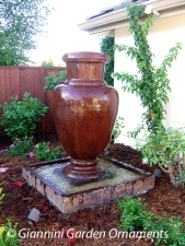 PW Urn Fountain.jpg