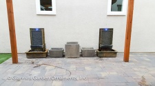 Home Installations 2016 (50 of 53).jpg