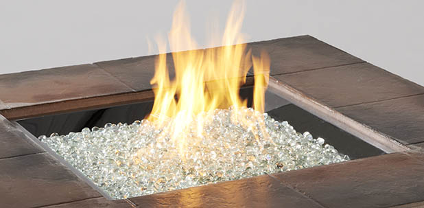 CF-2424-DIY_Flame.jpg