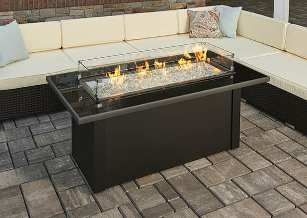 MCR-1242-BLK-K.jpg