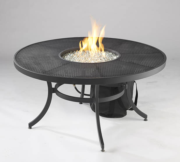 Night_Fire_42_K_a.jpg
