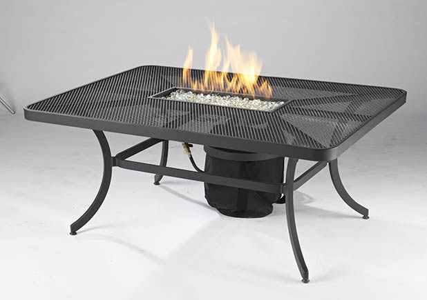 Night_Fire_3648_K.jpg