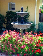 #102 Appia Antica Fountain.jpg