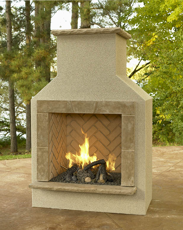 SanJaun-1224-k_FirePlace with logset.jpg