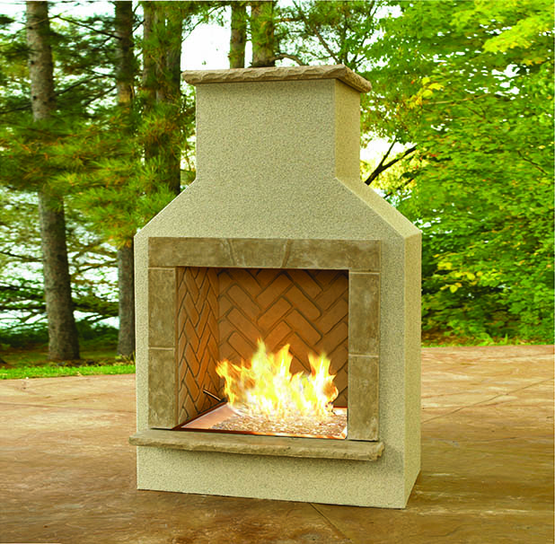SANJUAN1224-K_FirePlace_w1224_burner.jpg