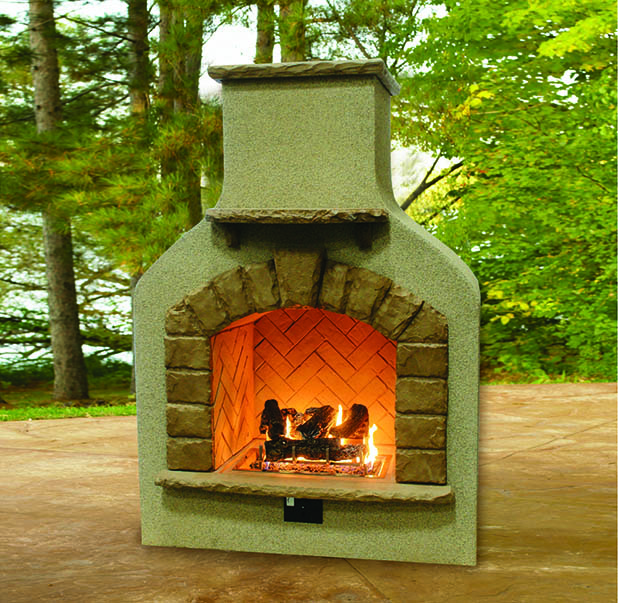 SONFS42-M-K with Log Set.jpg