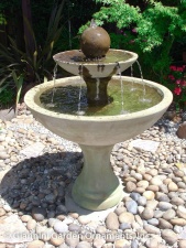 #1585 Doppia Fountain.jpg