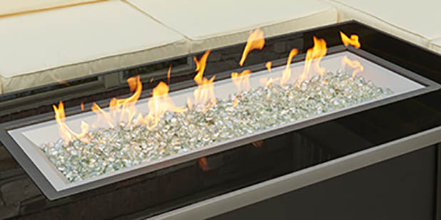 CF-1242-PEWTER.jpg