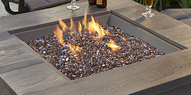 CF-2424-BROWN.jpg