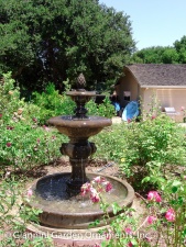#1227 Quattro Lion Two Tier Pond Fountain.jpg