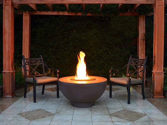 concrete round bowl chocolate sienna.jpg