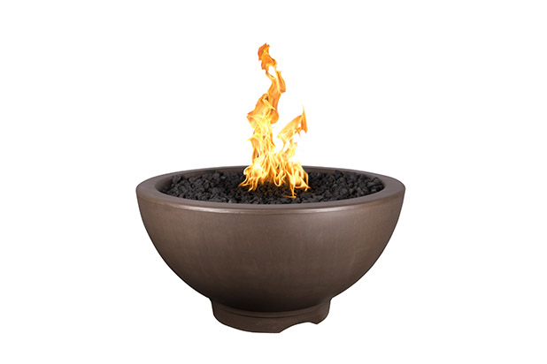 Fire Bowl 2.jpg