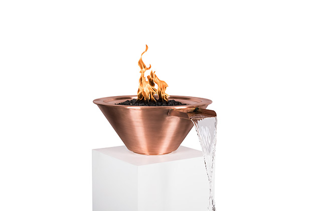 Fire Bowl with Fountain Scupper 2.jpg