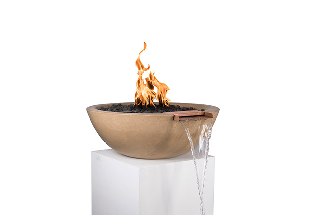 Fire Bowl with Fountain Scupper.jpg
