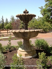 #1049 Tuscania Fountain.jpg