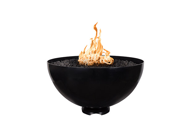 Fire Bowl.jpg