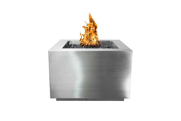 Fire Burner Pan.jpg