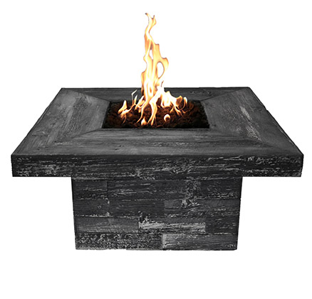 Fire Table.jpg