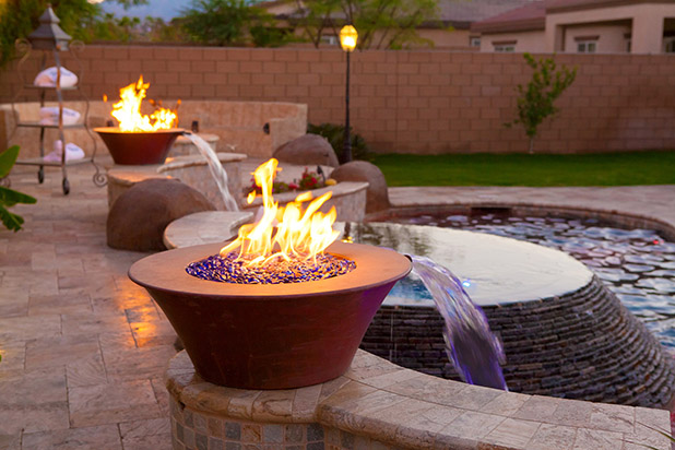 Pool Fire Bowl with Scuppers.jpg
