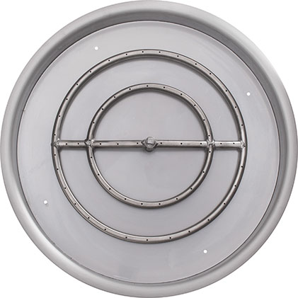 Round Pan with 2 Burner Rings.JPG