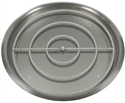 Round Pan with 3 Burner Rings.jpg