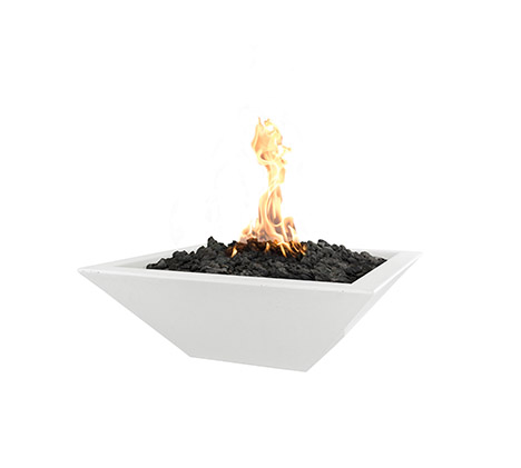 Shallow Square Fire Bowl.jpg
