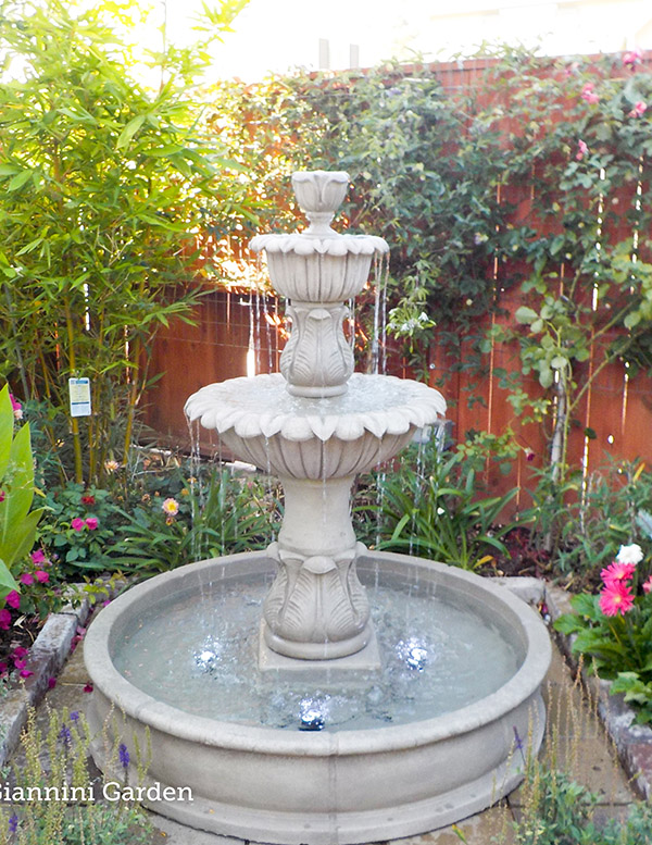 #1698 Florica Altum Pond Fountain.jpg