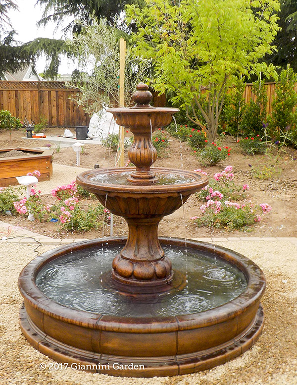#1666 Sienna Pond Fountain.jpg