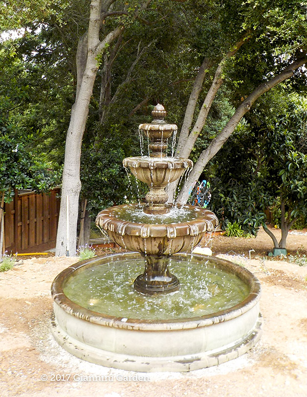 #1281 Jardin Three Tier Pond Fountain.jpg