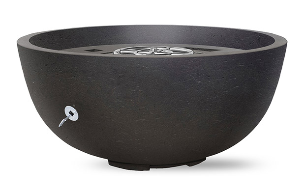MODERNO-EBONY.jpg