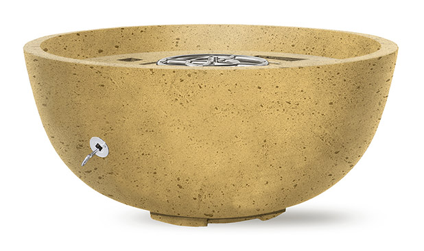 MODERNO-SAND.jpg