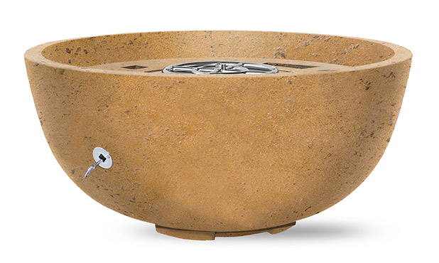 MODERNO-SIENNA.jpg