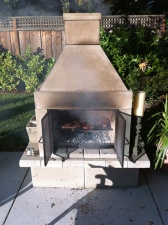 Barbeque-Fireplace.jpg