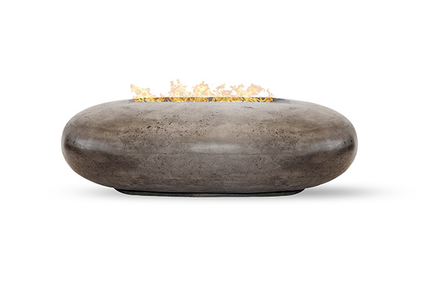 PEBBLE-003.jpg
