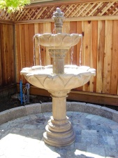 #1202 Acquarossa Two Tier Fountain.jpg