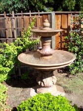 #105 Chelsea Fountain.jpg