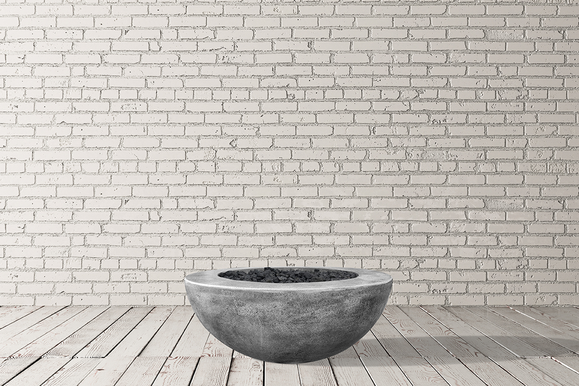 Zoom in moderno-5-studio-web-resolution-1140x760-72res.jpg