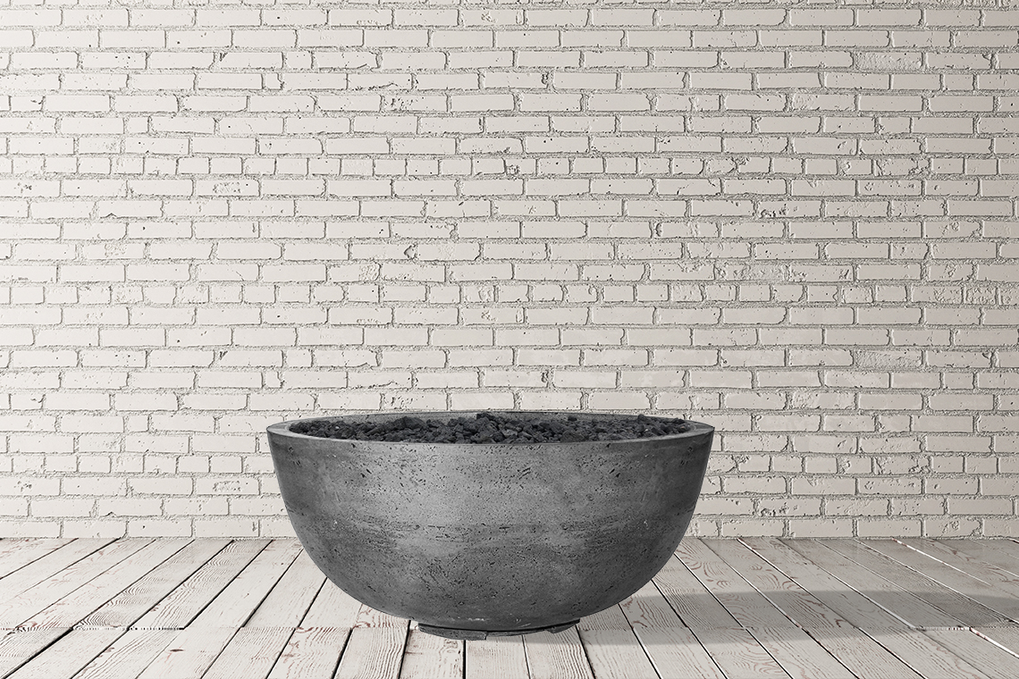 Zoom in moderno-1-studio-web-resolution-1140x760-72res.jpg