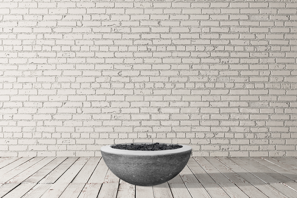 Zoom in moderno-2-studio-web-resolution-1140x760-72res.jpg