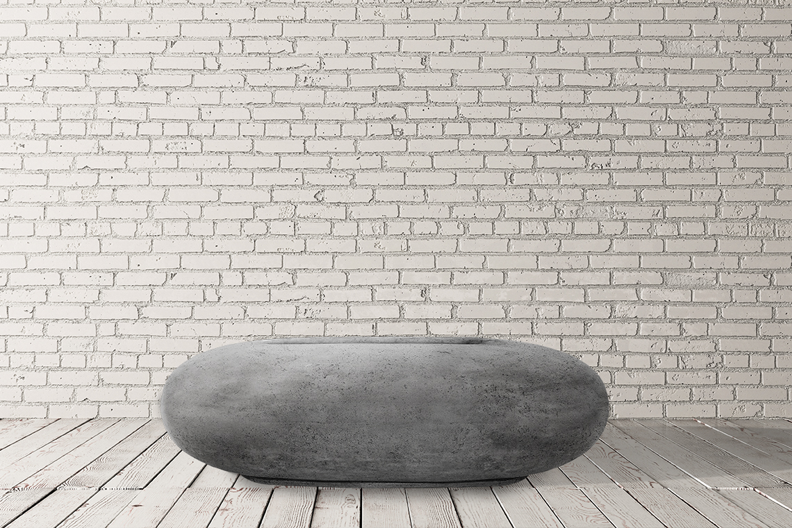 Zoom in pebble-studio-web-resolution-1140x760-72res.jpg