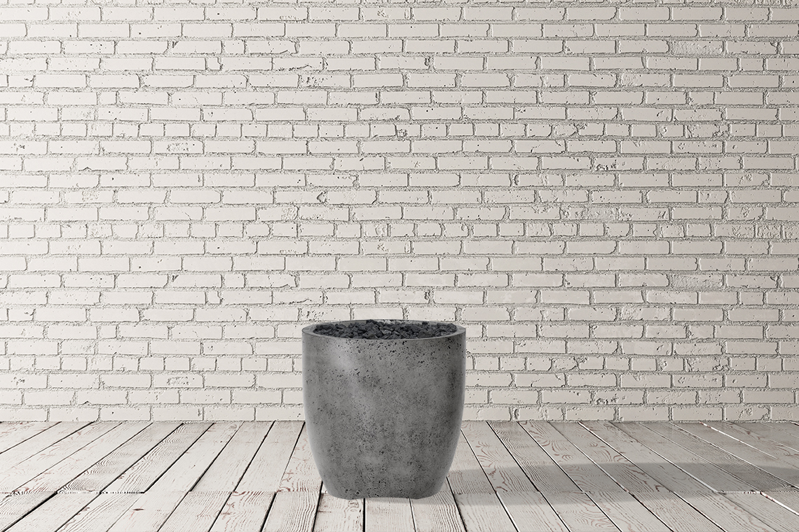 Zoom in pentola-2-studio-web-resolution-1140x760-72res.jpg